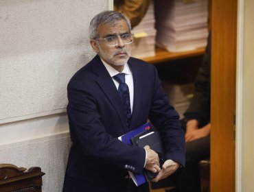 Comisión de Seguridad convoca a autoridades nacionales para abordar el robo de vehículos y su traslado a Venezuela.