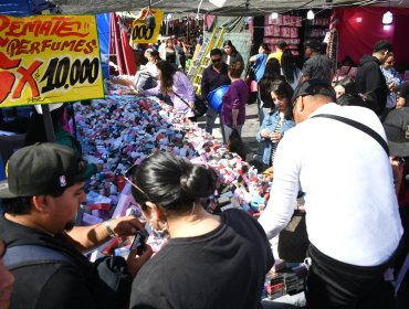 Feriado XL de Fiestas Patrias se estanca en la Cámara de Diputados por críticas de "populismo"
