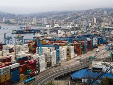 Contraloría despeja polémica del «Acuerdo por Valparaíso» entre EPV, Gobierno Regional y Municipio: "No se advierten irregularidades"