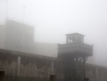 Fuga en Valparaíso pone en alerta a todas las cárceles de la región: “Va a reventar en cualquier momento”