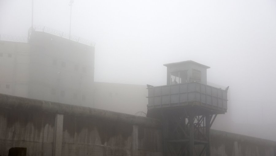 Fuga en Valparaíso pone en alerta a todas las cárceles de la región: “Va a reventar en cualquier momento”