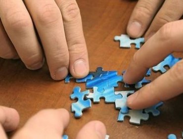 Así va el puzzle electoral de la Región de Valparaíso a horas de la inscripción final de candidatos al Senado y a la Cámara de Diputados