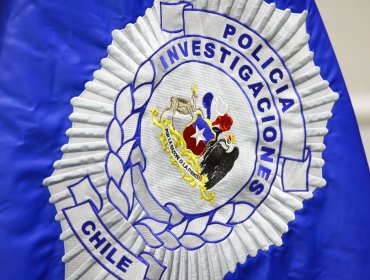 Brutal homicidio en toma cercana a la feria Caupolicán en Viña del Mar