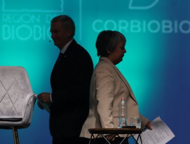 Encuesta Criteria: José Antonio Kast sube y alcanza a Jeannette Jara en las preferencias presidenciales