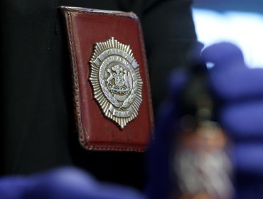 Dantesco hallazgo en Limache: Niños encuentran cráneo de mujer con data de muerte de no más de dos meses