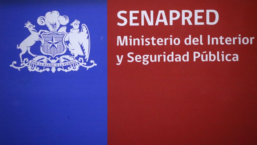 Senapred declara alerta preventiva y suspende clases en tres comunas de la región de Antofagasta por inestabilidad meteorológica