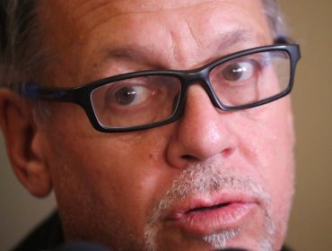Senador Lagos Weber por programa que presentará este lunes Jeannette Jara: “No hay espacio para experimentos"