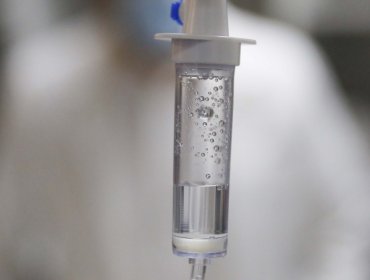 Corte obliga a isapre a pagar tratamiento de paciente con cáncer terminal fallecida hace un año