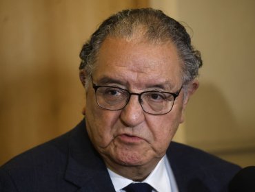 Presidente de la DC dice que la eventual candidatura de Jadue "tiene repercusiones que el PC debe calibrar"