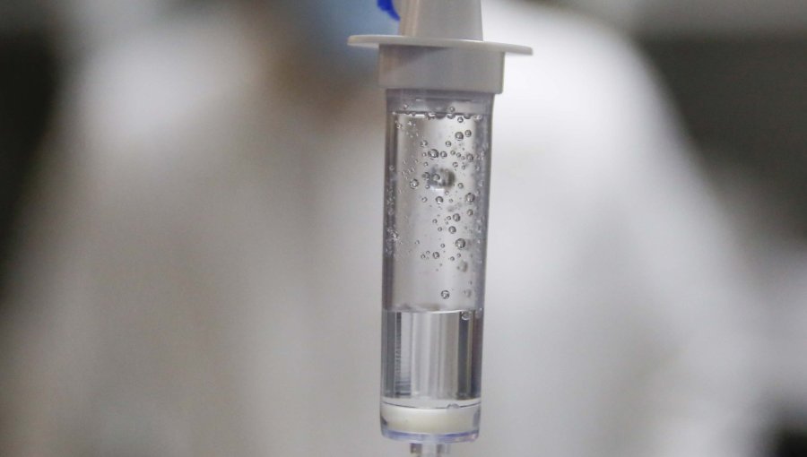 Corte obliga a isapre a pagar tratamiento de paciente con cáncer terminal fallecida hace un año