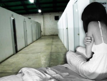 Cae en España una red de explotación sexual: Rescatan a mujeres latinoamericanas
