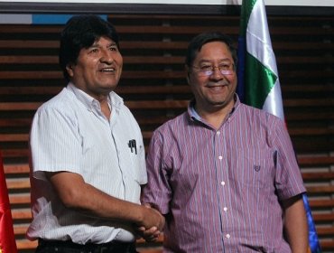 Tres claves para entender por qué la izquierda perdió en Bolivia tras casi 20 años en el poder