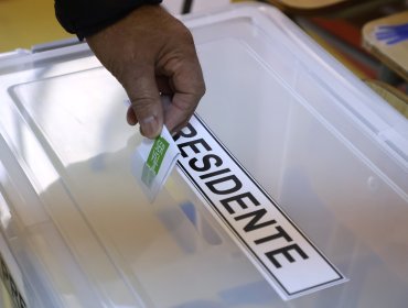 Este lunes vence el plazo para inscribir candidaturas a Presidente, Diputados y Senadores