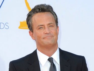 La "reina de la ketamina" se declarará culpable en el caso de la muerte del actor Matthew Perry