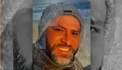 Identifican a hombre asesinado en asalto en su domicilio en Curacaví: Ingeniero de 44 años y padre de dos hijas