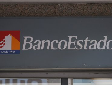 Detectan nueva estafa que usa la imagen de BancoEstado para robar datos de clientes