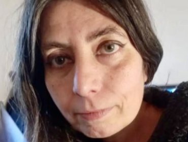 PDI y Fiscalía intensifican diligencias para ubicar a Daniela Quiroga, desaparecida desde el 2 de agosto en Valparaíso