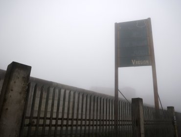 Fuga en la cárcel de Valparaíso: Fiscalía ordena interceptar comunicaciones de los familiares de los peligrosos reos escapados