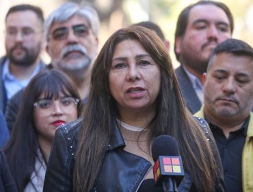 "Tía Pikachu" buscará llegar a la Cámara por el distrito 12 respaldada por el pacto de FRVS y AH