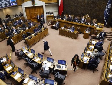 Editorial: La manoseada paridad de género en el relleno de las plantillas parlamentarias