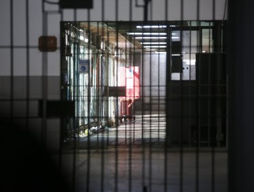 Fallas sistémicas en el sistema penitenciario: Hacinamiento y errores operacionales impiden controlar al crimen organizado