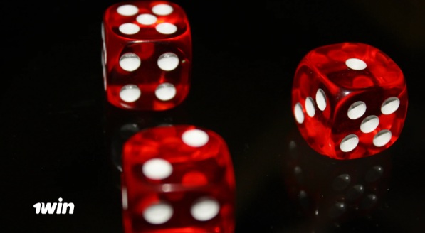 1win: la aplicación móvil para disfrutar de las apuestas sobre la marcha