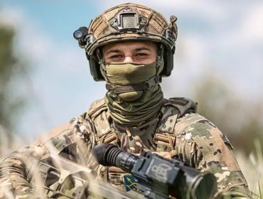 Por qué Donetsk es tan importante para la defensa de Ucrania y qué pasaría si pierde esta región