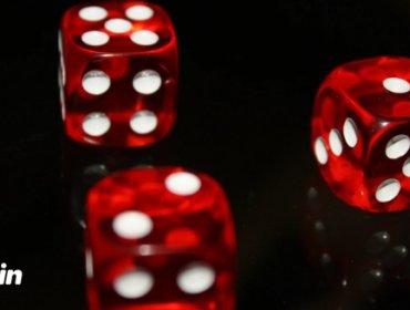 1win: la aplicación móvil para disfrutar de las apuestas sobre la marcha