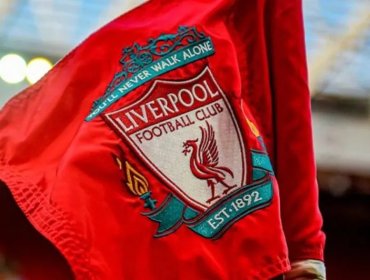 Liverpool prepara inversión millonaria mientras los delanteros modernos carecen de ambición