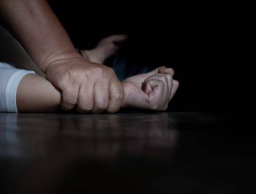 Alarma en la Quinta Región: delitos sexuales crecieron más de 25% en un año y violaciones a mayores de 14 años aumentaron en un 46%