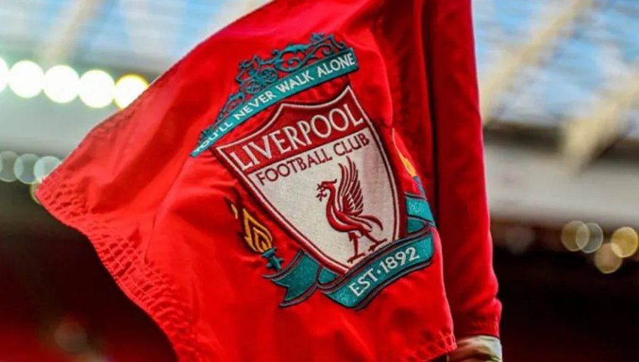 Liverpool prepara inversión millonaria mientras los delanteros modernos carecen de ambición