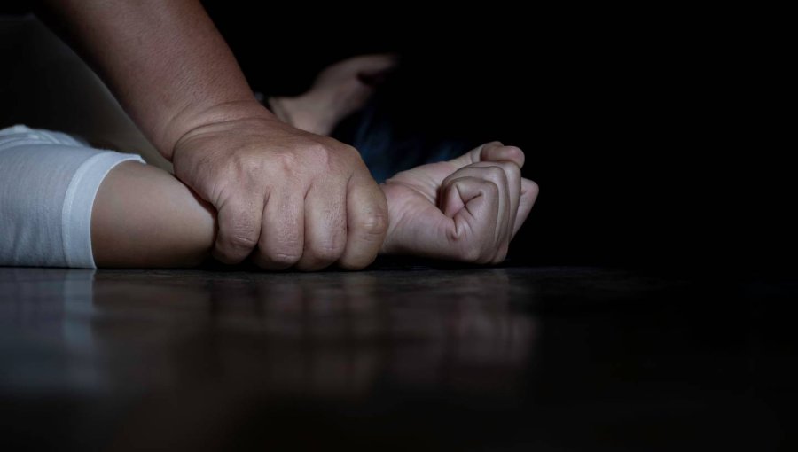 Alarma en la Quinta Región: delitos sexuales crecieron más de 25% en un año y violaciones a mayores de 14 años aumentaron en un 46%