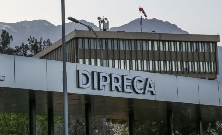 Auditoría detecta que Carabineros y la PDI pagaban pensiones a personas de más de 110 años