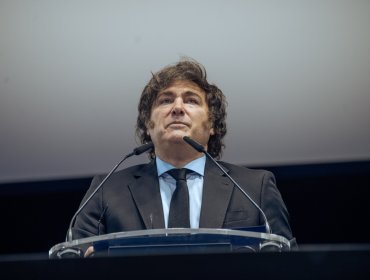 Abogado de Cristina Fernández denunció a Javier Milei y su hermana por corrupción en aprovisionamiento de medicamentos