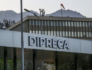 Auditoría detecta que Carabineros y la PDI pagaban pensiones a personas de más de 110 años