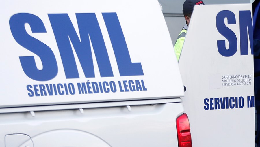 Familia de joven desaparecido en Curacautín recibirá restos encontrados tras 14 años