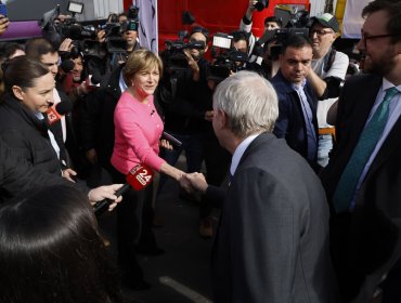 Los recortes fiscales de Kast y Matthei chocan con la realidad: economistas advierten que se necesitan reformas profundas
