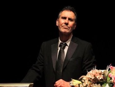 Corte confirmó sobreseimiento definitivo de Cristián Campos por acusación de abuso sexual