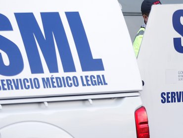 Familia de joven desaparecido en Curacautín recibirá restos encontrados tras 14 años