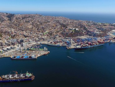 Dirigentes del Partido Republicano denuncian graves irregularidades financieras en la Asociación de Ciudades Puerto y Borde Costero