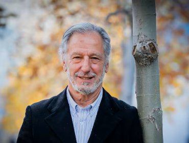 Álvaro García sucederá a Nicolás Grau en el Ministerio de Economía: fue secretario de Estado en los gobiernos de Frei y Lagos