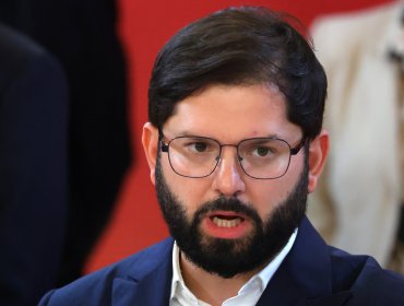 Nuevo ajuste ministerial: Expertos ven señales de agotamiento en la administración Boric