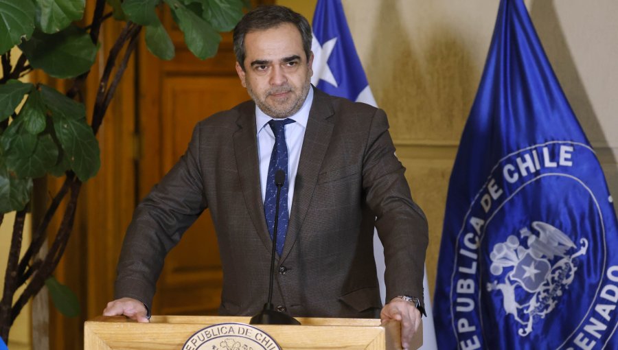 Quintana plantea que el trabajo conjunto entre Grau y García puede "suplir la ausencia" de Marcel