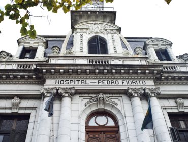 Graves en Argentina: Se actualiza el estado de salud de los dos hinchas de la U más afectados tras los hechos de violencia