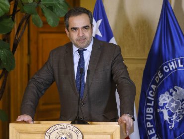 Quintana plantea que el trabajo conjunto de Grau y García puede "suplir la ausencia" de Marcel