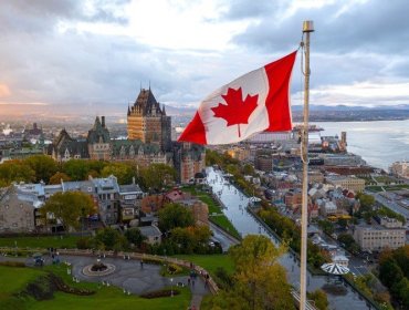 Canadá levantará parte de los aranceles de represalia impuestos contra EE.UU. para reconciliarse con Trump