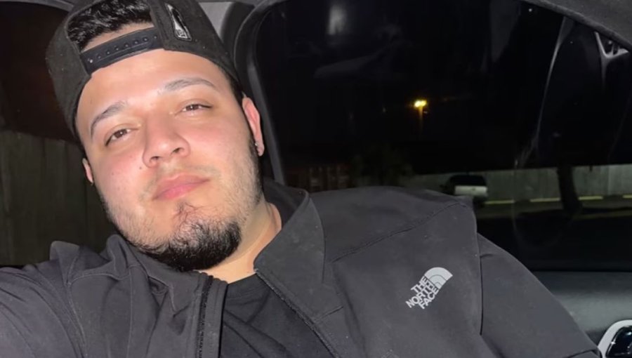 Liberan de la cárcel de Tennessee a migrante que fue deportado erróneamente a El Salvador y devuelto a EE.UU.