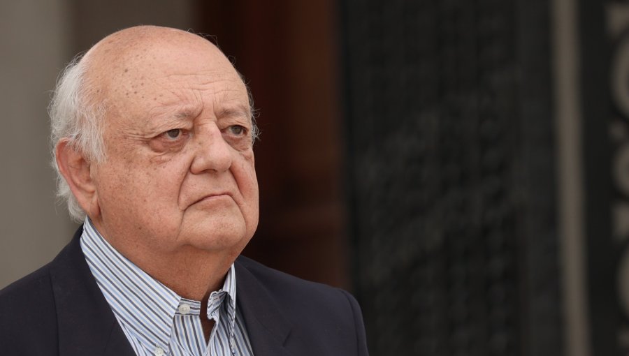 Embajador de Chile en Argentina exige a la Conmebol tomar un papel más activo en la seguridad de los partidos