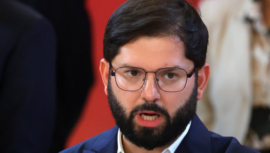 Nuevo ajuste ministerial: Expertos ven señales de agotamiento en la administración Boric