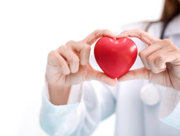 «Conoce tus números»: Seremi de Salud de Valparaíso refuerza llamado a la prevención en el marco del Mes del Corazón